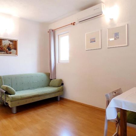 Apartments Martin Drvenik  Luaran gambar